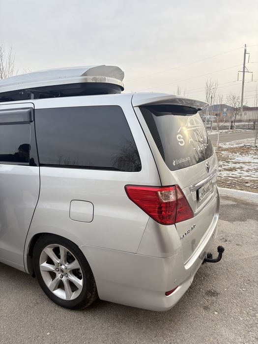 R18 диски с харошем сост