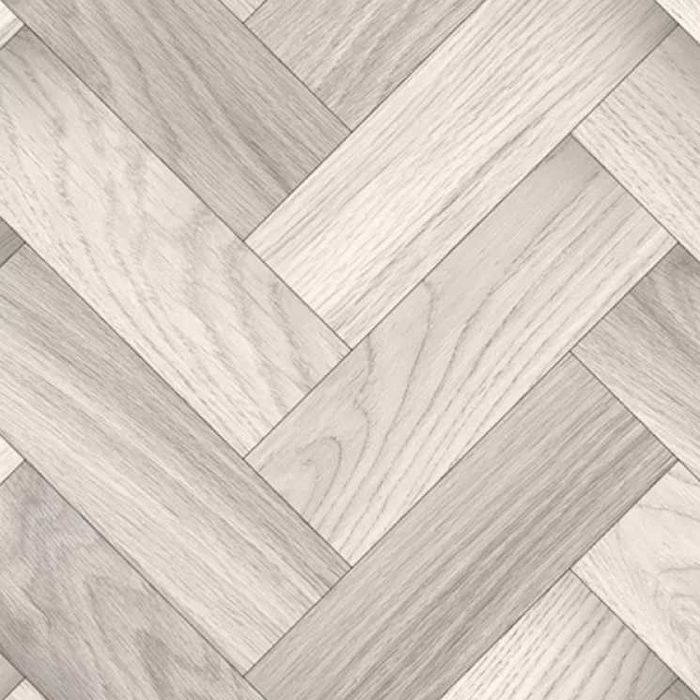 ЛИНОЛЕУМ оптом и в розницу Акция!