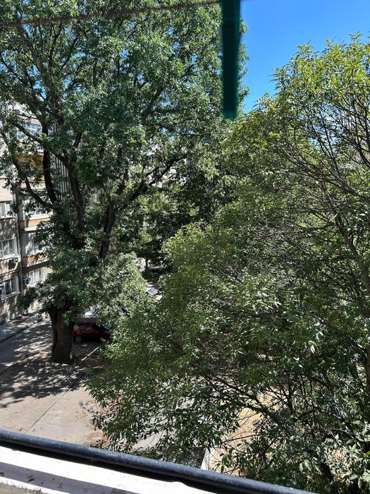 Продава се 4етиристаен апартамент зад Съвета в град Димитровград