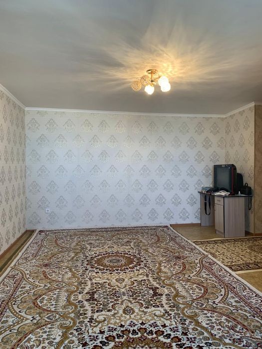 2 комн кв через банк можно