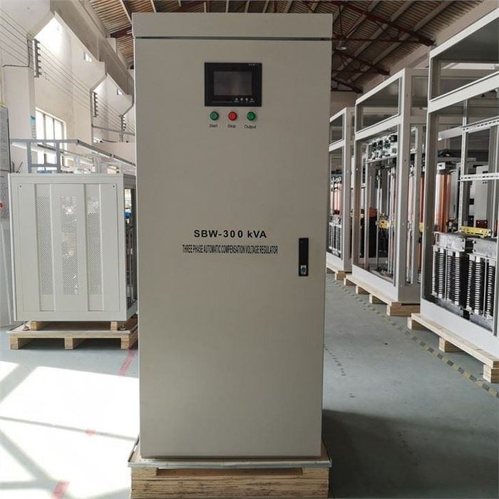 Стабилизатор напряжение латерный оптом stabilizator later sbw 300kw