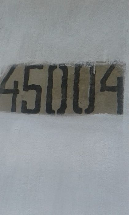 Продам красивую уютную дачу