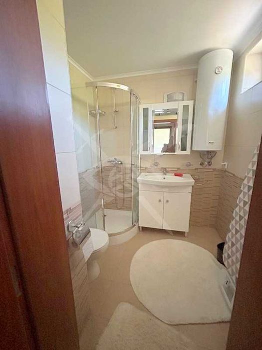 Продава се Тристаен апартамент в Свети Влас - 103 кв.м за 1292 €/кв.м - Снимка #3