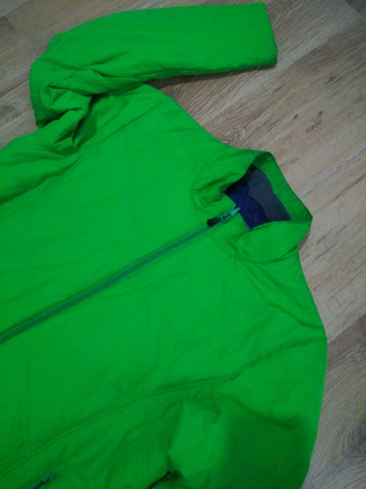 Geaca damă Merrell mărimea XL