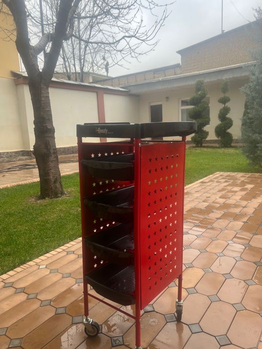 Гарантия на полки 1 год