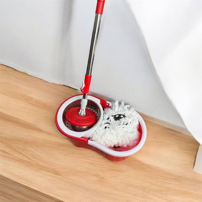 Безконтактный набор уборки