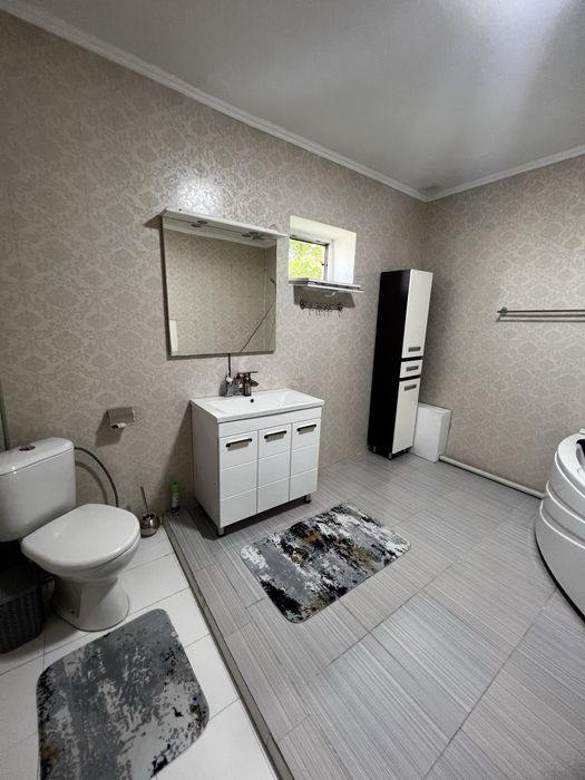 Коттедж в аренду