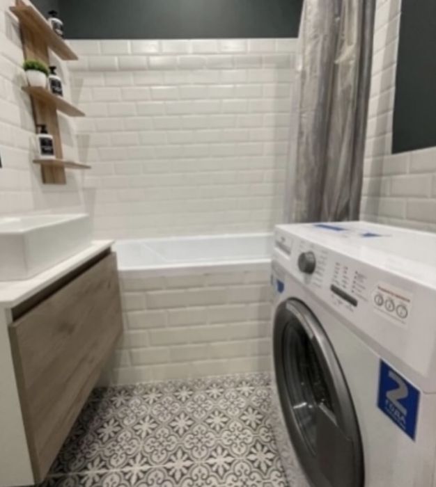 Сдается посуточно 7 Континент