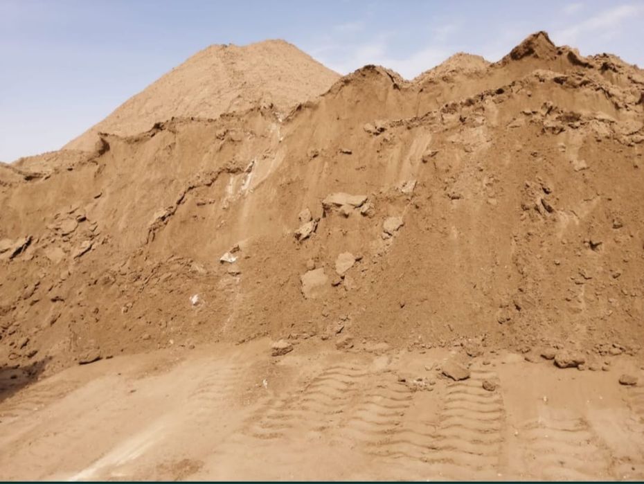 Пгс Актобе Пгс Индер Щебень Отсев