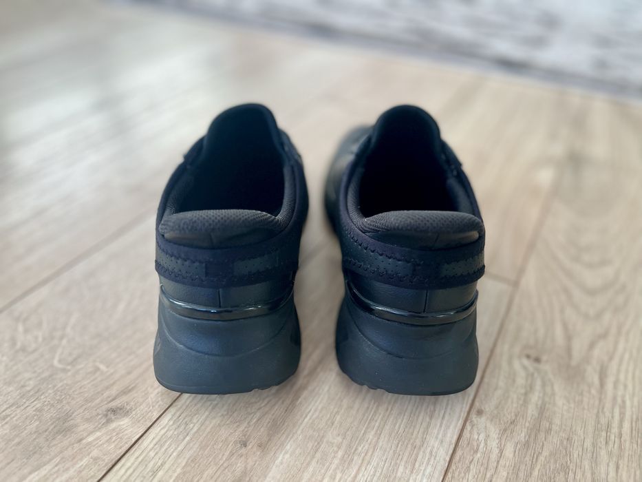 Sketchers mar 36