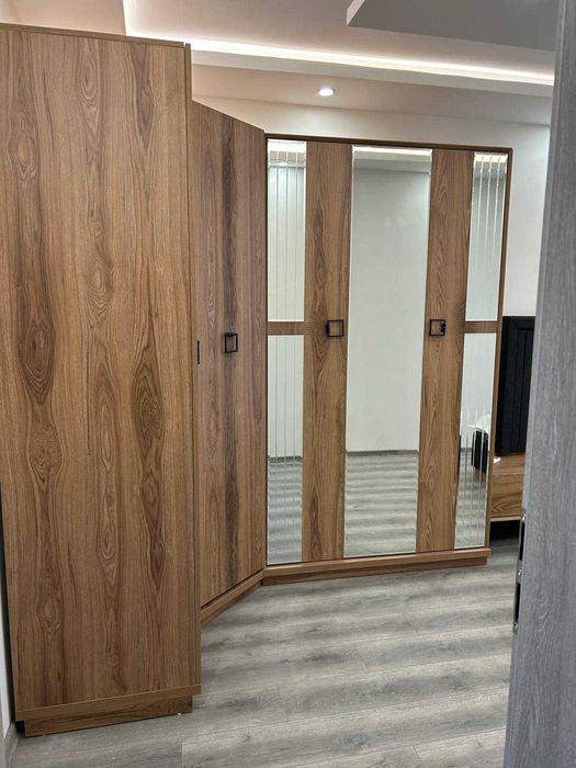 Дава се под наем Двустаен апартамент в София, Зона Б-18 - 80 кв.м за 750 € - Снимка #5