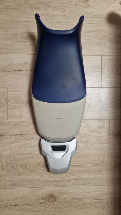 Sa rallye pt R1200 gs si R1250 GS