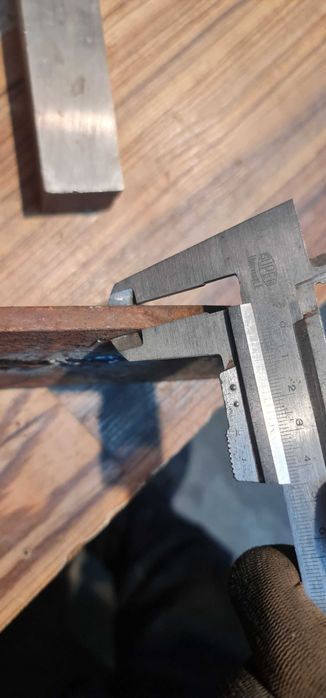 Електрожен Einhell COMPACT 105A CE105