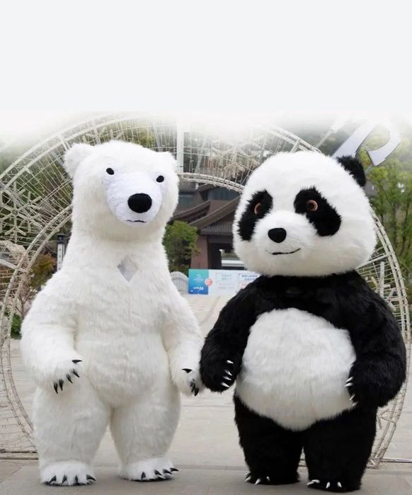 Аренда прокат аниматор 5000 тг