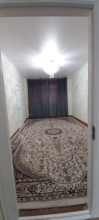 ÷‼️МЕТРО МИРЗО УЛУГБЕК 50м² Чиланзар 8 Ровд 2х3/3/4 ЗЕРКАЛНЫЙ
