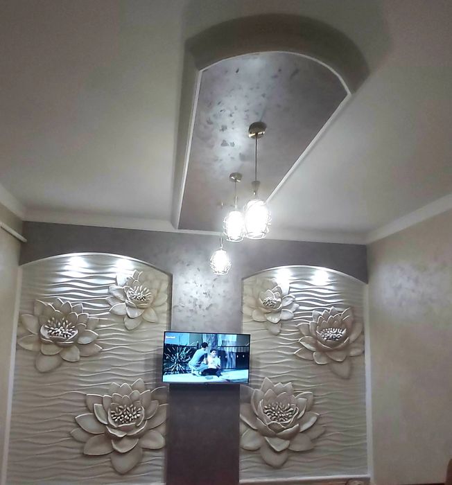 3D relef devorga Pro_artuz