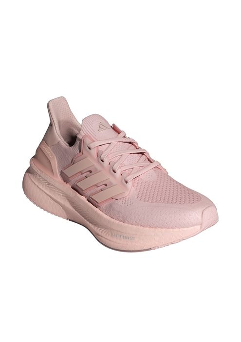 Маратонки  Adidas performance