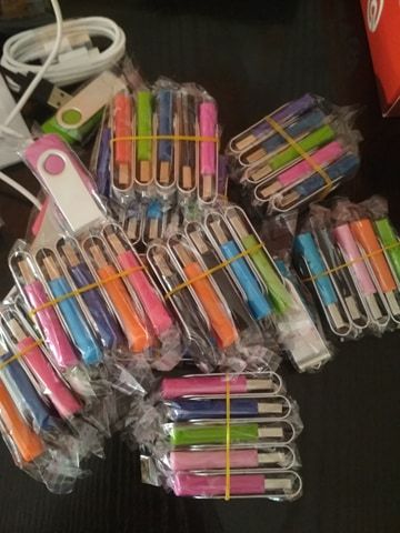 Флашка 32gb 32гб usb flash drive флаш памет евтини флашки