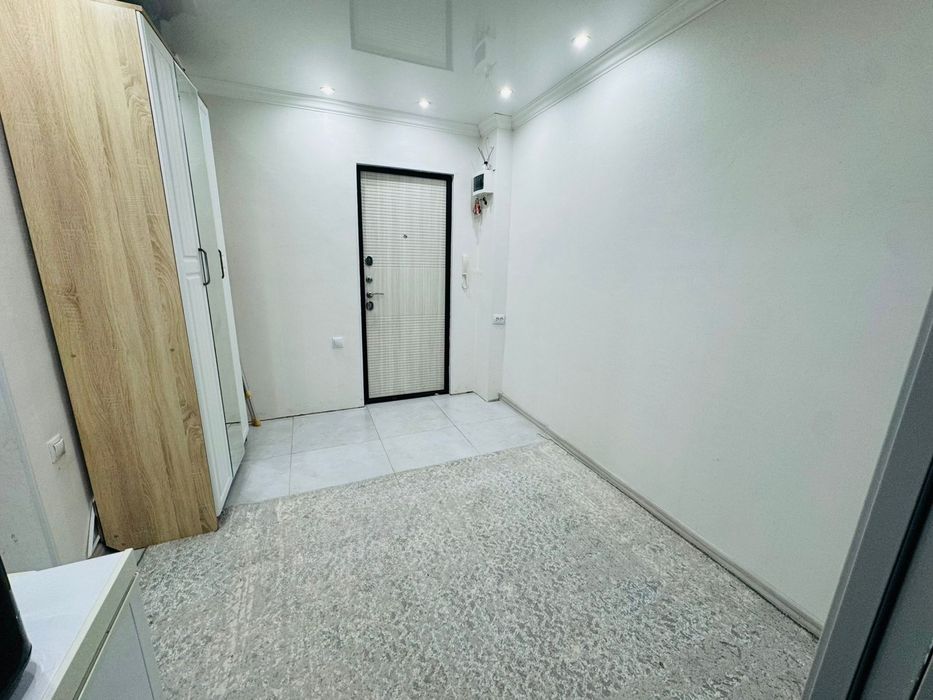 Продам дом со всеми удобствами.