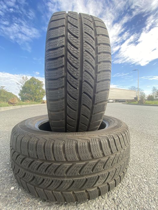 Cauciucuri dunlop 205/55/16 dot 2021 de vară   —>€Dacă sunteți interesat și de alte mărimi citiți descrierea!!!€   >{MĂRIMI de la 15->21,DOTURI  NOI}<