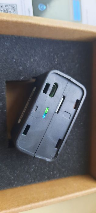 Проследяващ модул за автомобил  OBD