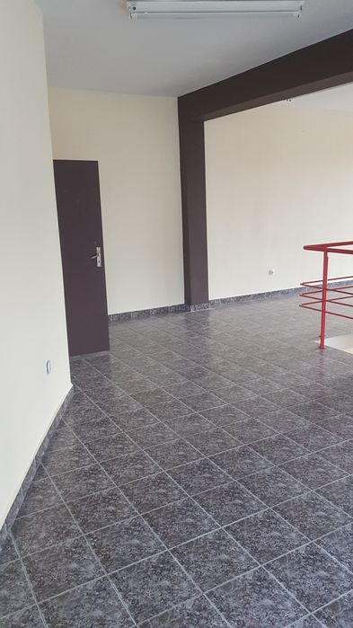 Продава се Магазин в Дупница - 250 кв.м за 760 €/кв.м - Снимка #9