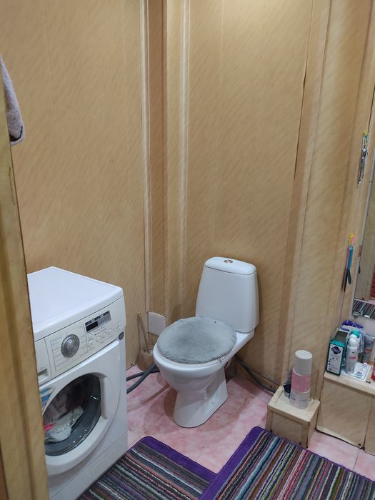 Продам или обменяю на 1-ую