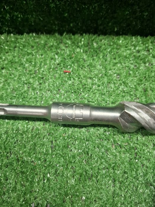 Ръчни инструменти Knipex/Cimco/Wurth