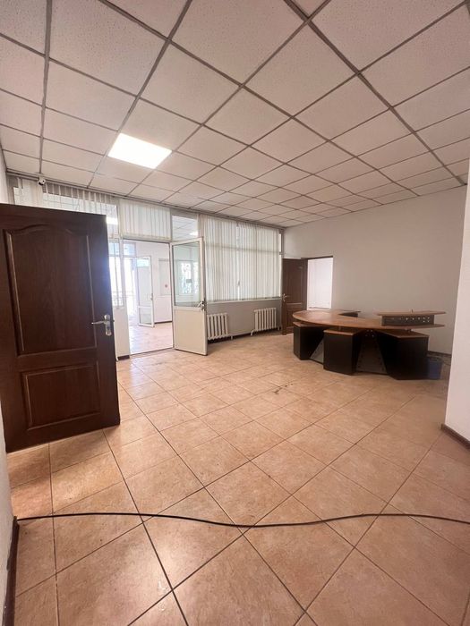 Аренда Складов/ Куйлюк/Кока кола завод