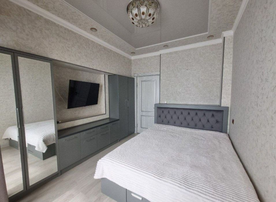 Продаётся 2/2/9 магазин Океан