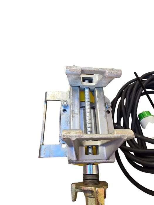 Motor vibrant, vibrator beton Wacker neuson