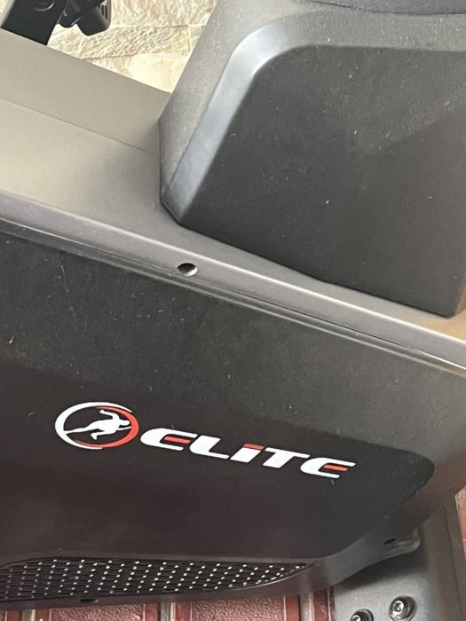 Велотренажёр  — отличное состояние!