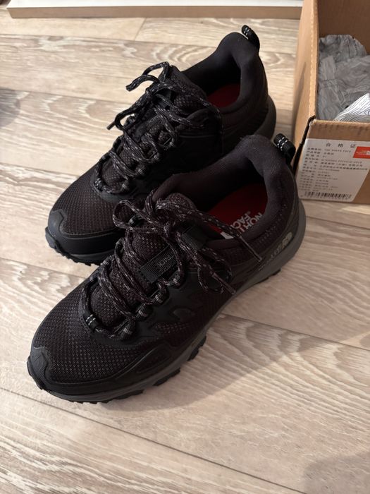 Новая красовка сатылады