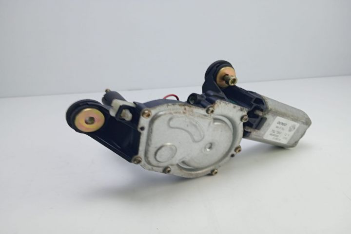 Motoras stergator haion 66350002 Alfa Romeo 147 prima generatie