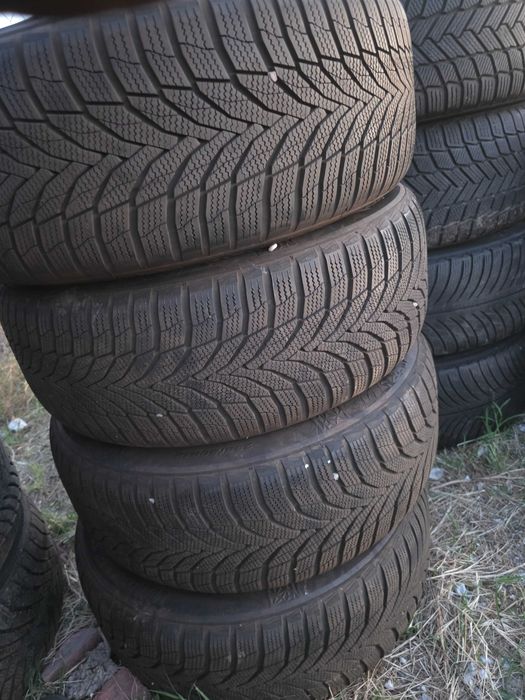 18' Vw t5/t6 Opel Insignia BMW 1er E81, E82, E87, E88, F20, F21), 3er (E36, E46, E90, E91, E92, E93, F30, F31 4er F32, F33, F36r 5er E60/E61, F10/F11