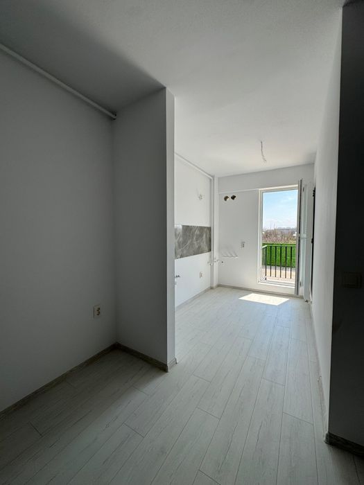 Apartament de vanzare - Otopeni