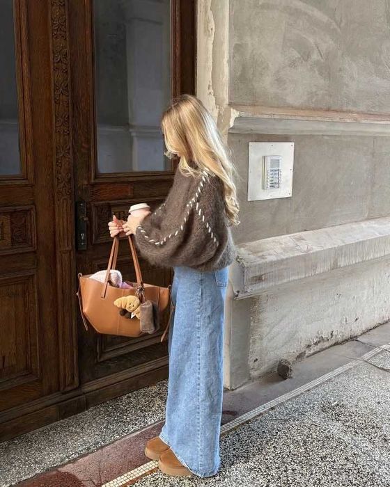 Собеседник (подруга на час) 4000тг