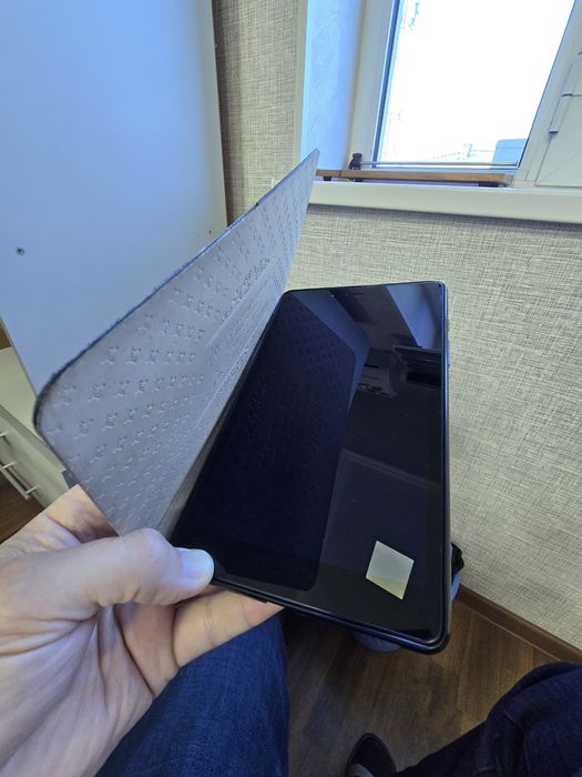 Samsung TAB A8 планшет сотилади