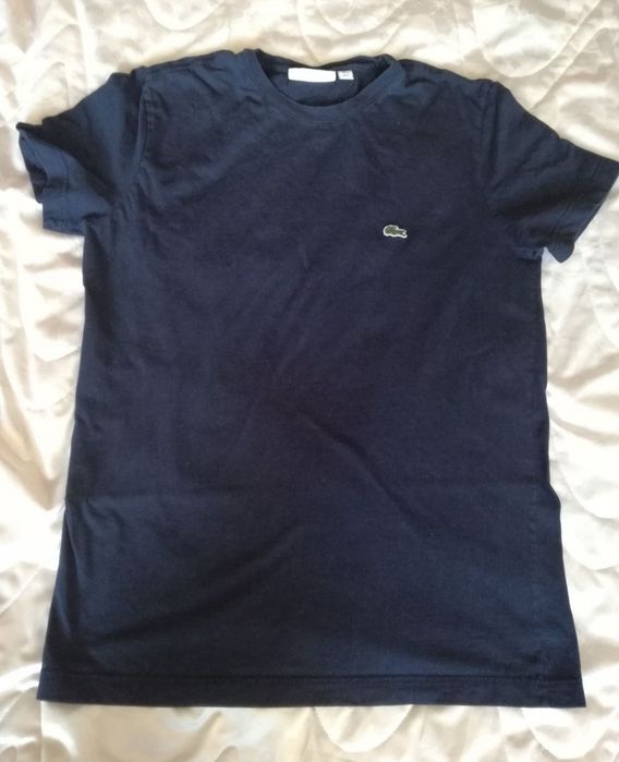 Дамски маркови тениски