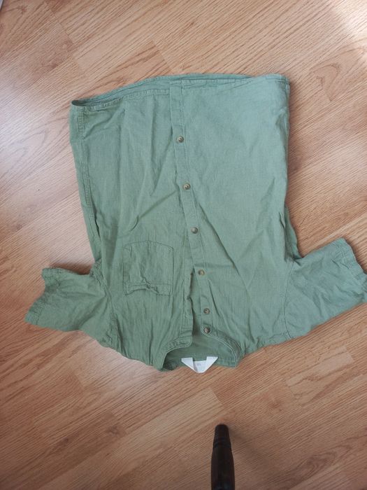 Сет подходящ за празник, първи учебен ден и т.н.