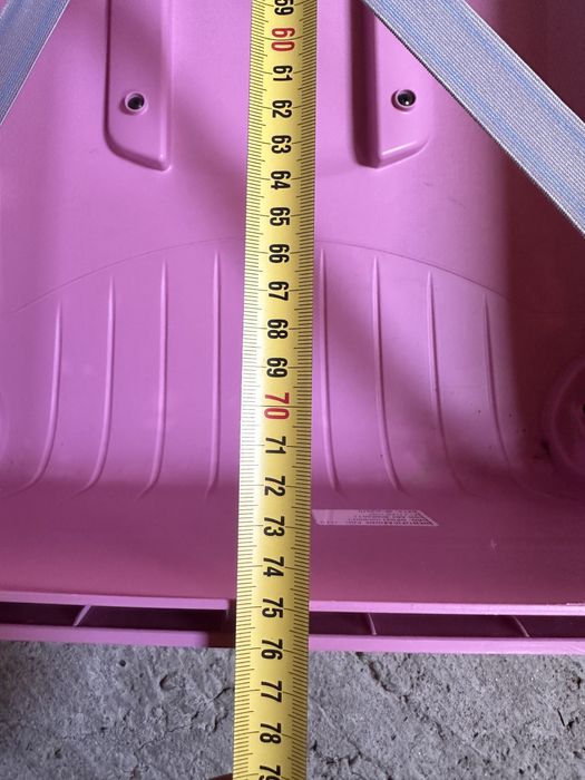 Samsonite, Carlton , valiza, geamantan