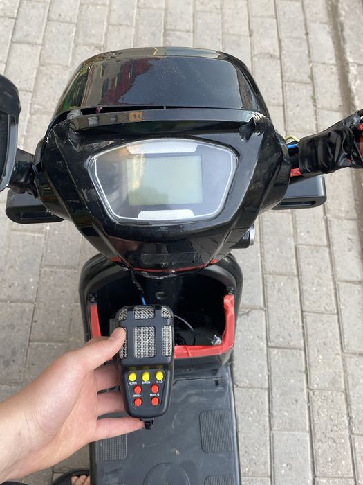 Ск8 идеал 100% эзгу есть работает хароши