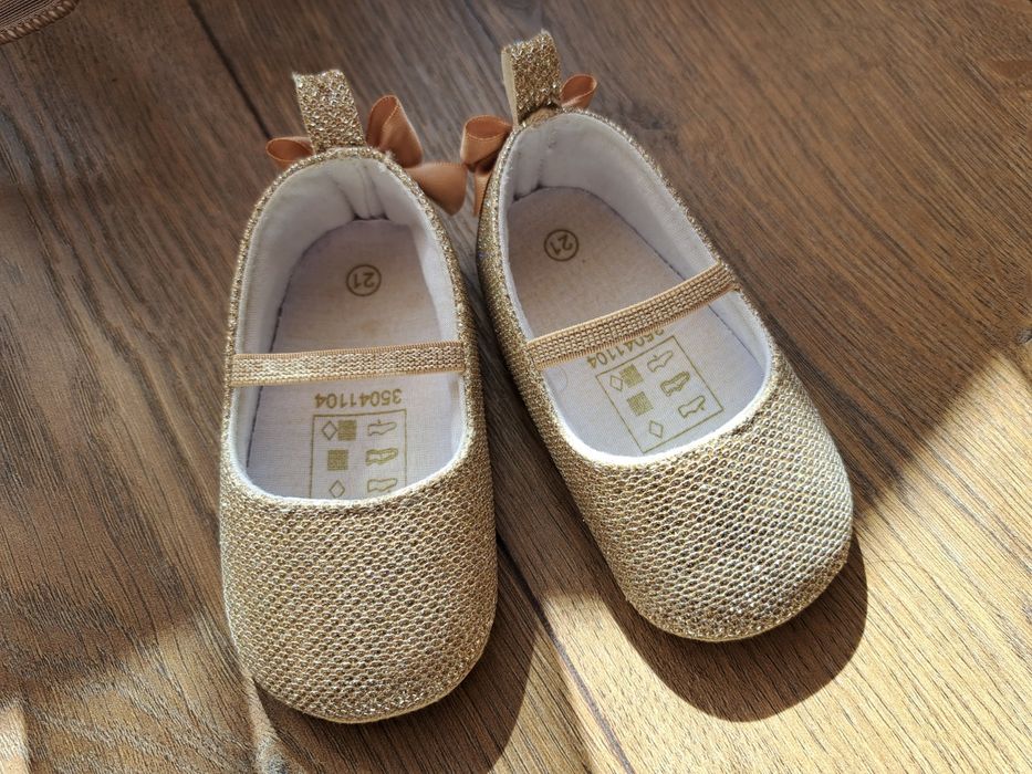 Коледни роклички размер 1 година