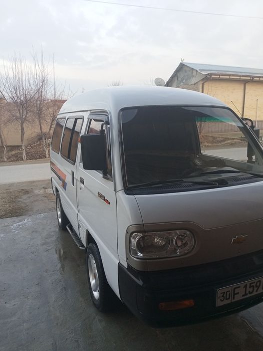 Яхши дамас сотамиз