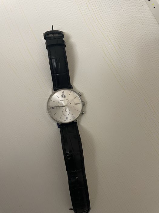 Часы Maurice Lacroix