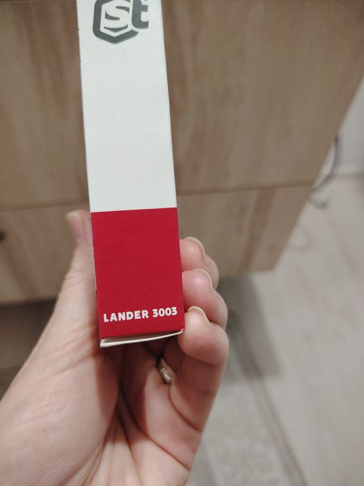 Încărcător wireless Vodafone