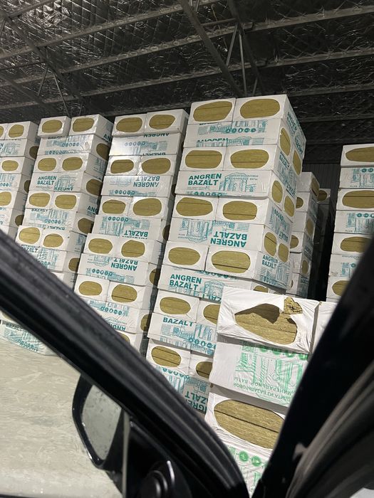 Продается базальт прямо от изготовителья низкие цены Базальт сотилади