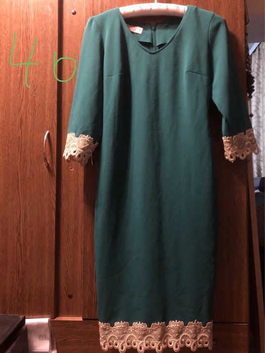 Impracaminte dama nr 40