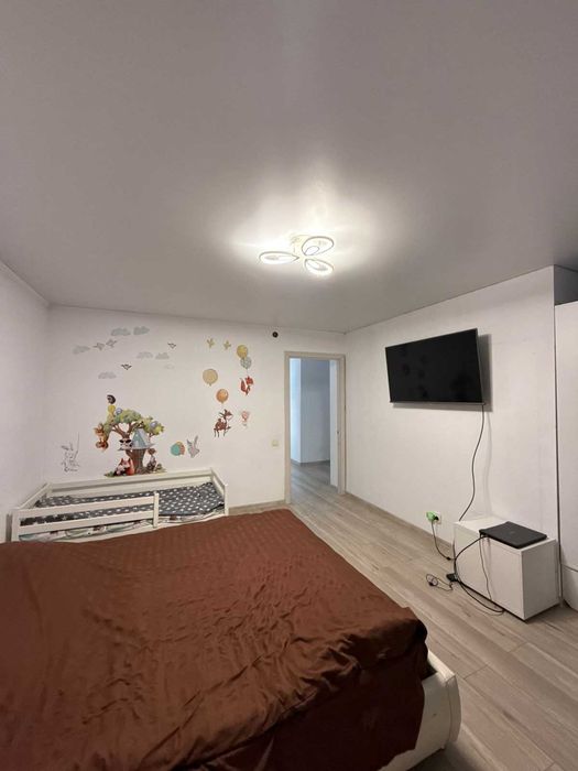 Продажа 2-этажного дома