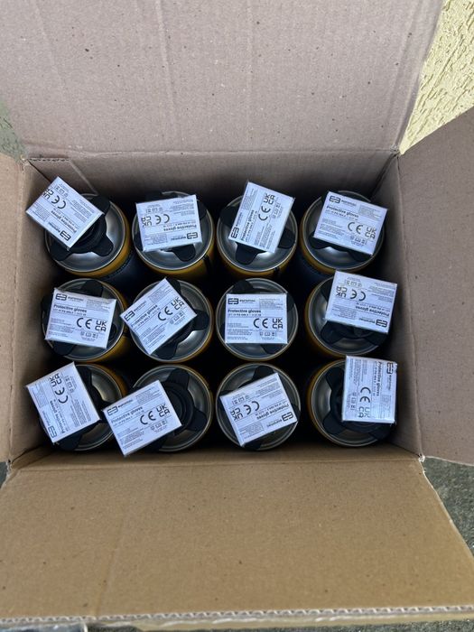 Sika Boom 582 пяна за пистолет